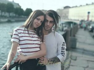 Adamjessie