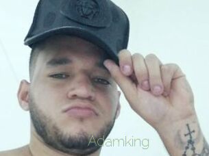 Adamking