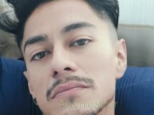 Adamleather