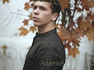 adamlevi Visio Tchats