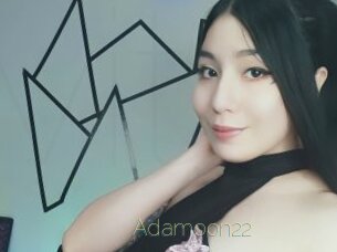 Adamoon22