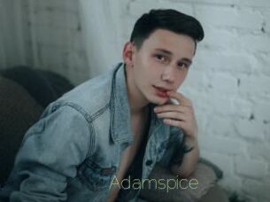 Adamspice