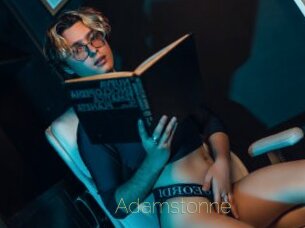 adamstonne Visio Tchats