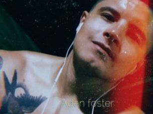 Adan_foster