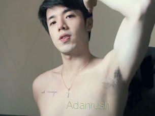 adanrush Visio Tchats