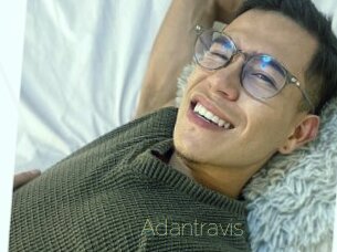 Adantravis