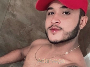 Adanvega