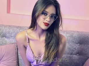 Adara_adams