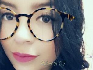 adara_07 Visio Tchats