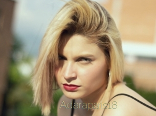 Adaraparis18