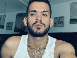 Adarick_grey