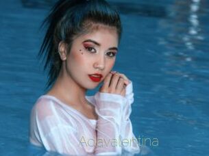 Adavalentina