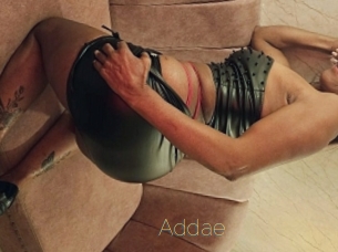 addae Visio Tchats