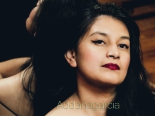 Addanagarcia
