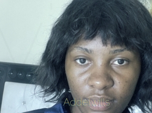 Addelwills