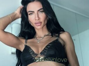 Addelynlove