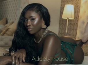 Addelynrouse