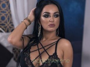 Addictiveirene