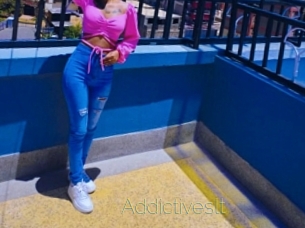Addictiveslt