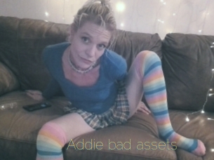 Addie_bad_assets