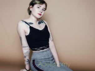 Adelahorny