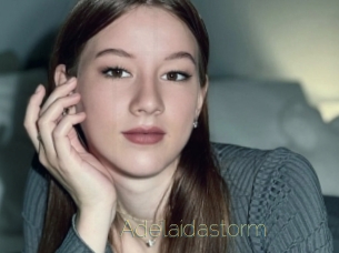 Adelaidastorm
