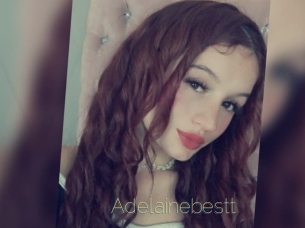 Adelainebestt
