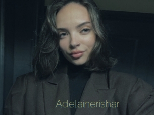 adelainerishar Visio Tchats