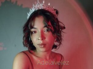 Adelaivelez