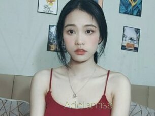 Adelamisa
