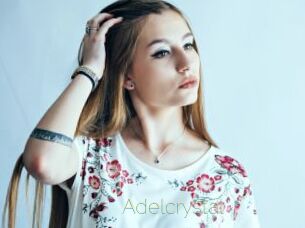 Adelcrystal