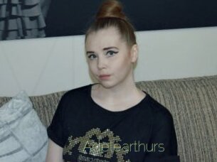 Adelearthurs