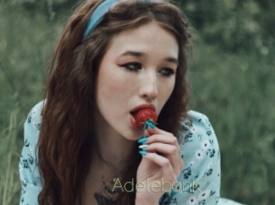 adelebonk Visio Tchats
