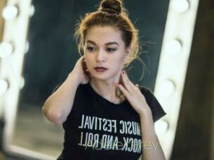 Adelecarey