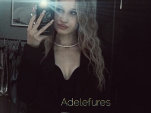 adelefures Visio Tchats