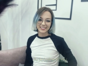Adelehertley