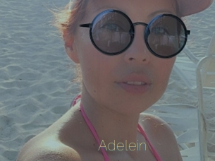 Adelein