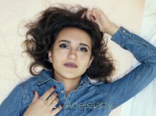Adelelady