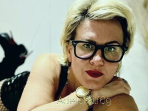 Adelemilf69