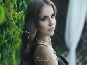 Adelengel