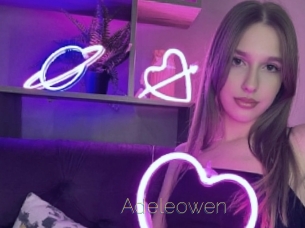 Adeleowen