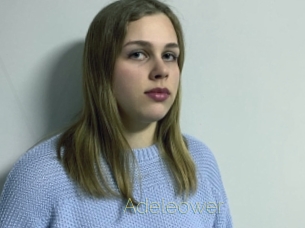 Adeleower