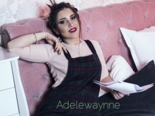 Adelewaynne