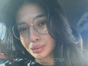Adelfischer