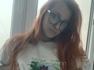 adelfunn Visio Tchats