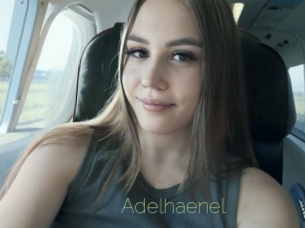 Adelhaenel