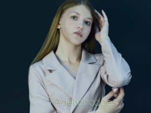 Adeliahodges