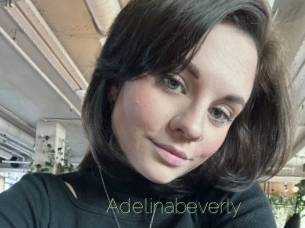 Adelinabeverly