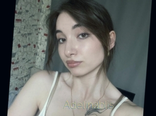 Adelinablis