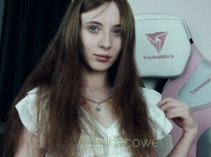 Adelinacowel
